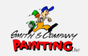 Smith and Company Painting