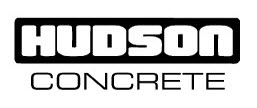 Hudson Concrete Polishing'