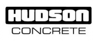 Hudson Concrete Polishing