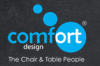 Comfort Design Pte Ltd'