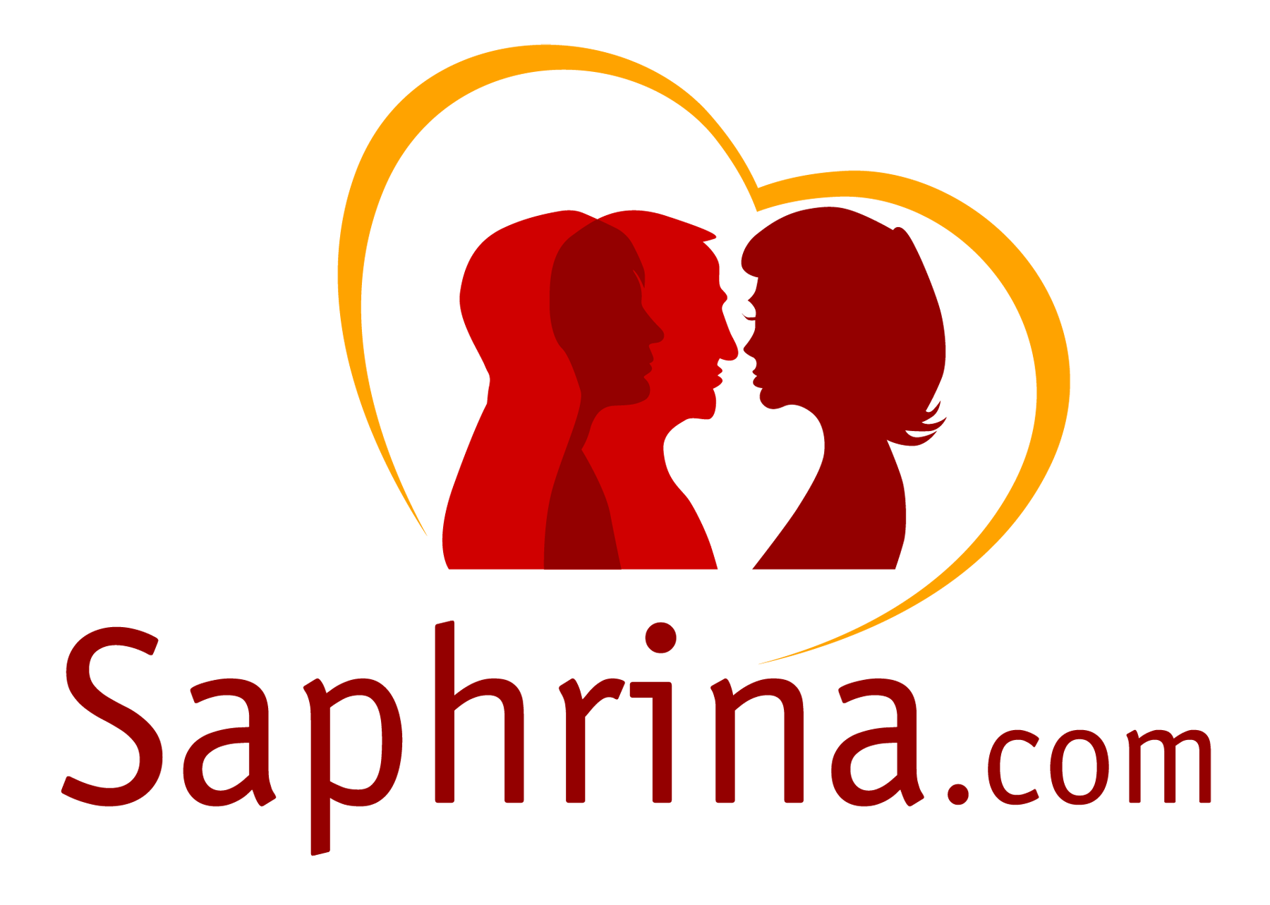 Saphrina