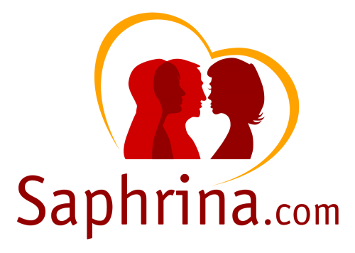 Saphrina'