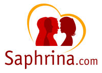 Saphrina