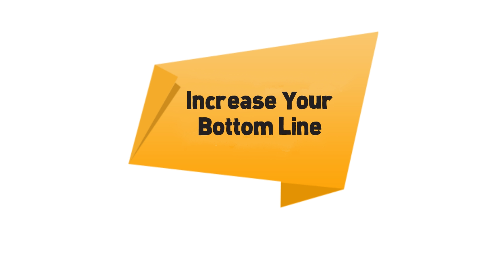 Proactive Insights 3