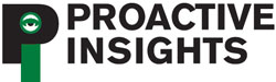 Proactive Insights 4