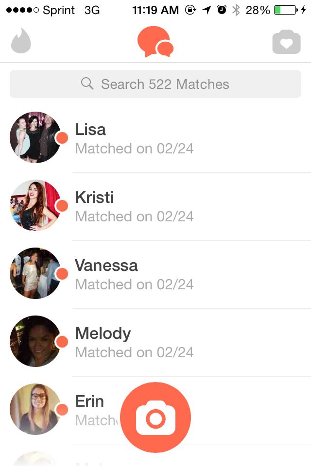 Executive Marketing Services LLC