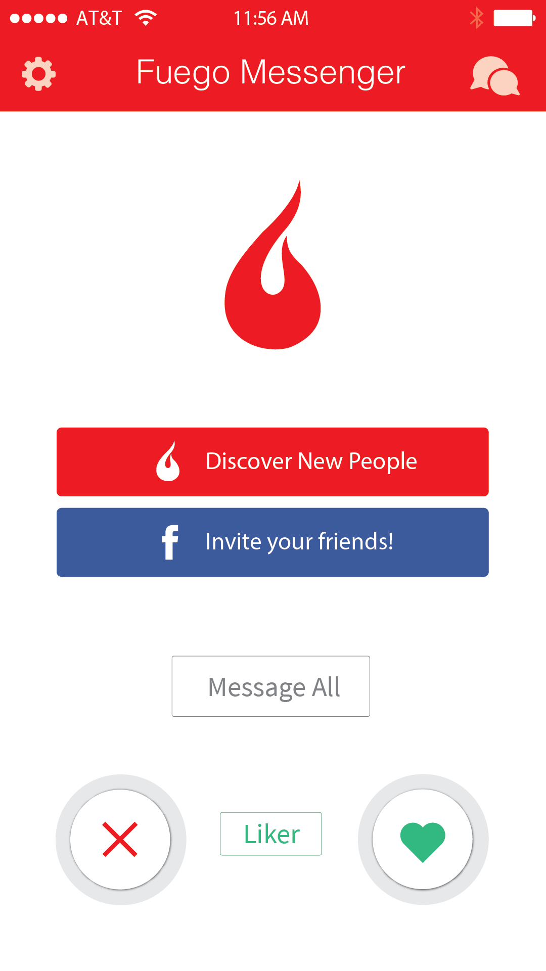 Executive Marketing Services LLC 2