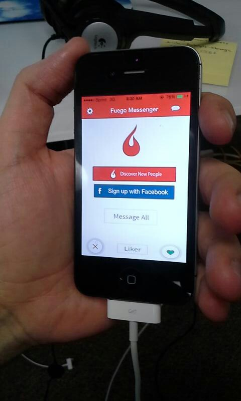 Executive Marketing Services LLC 3