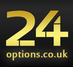 24 Options'