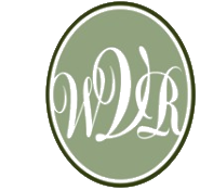 Company Logo For Wood River Village'