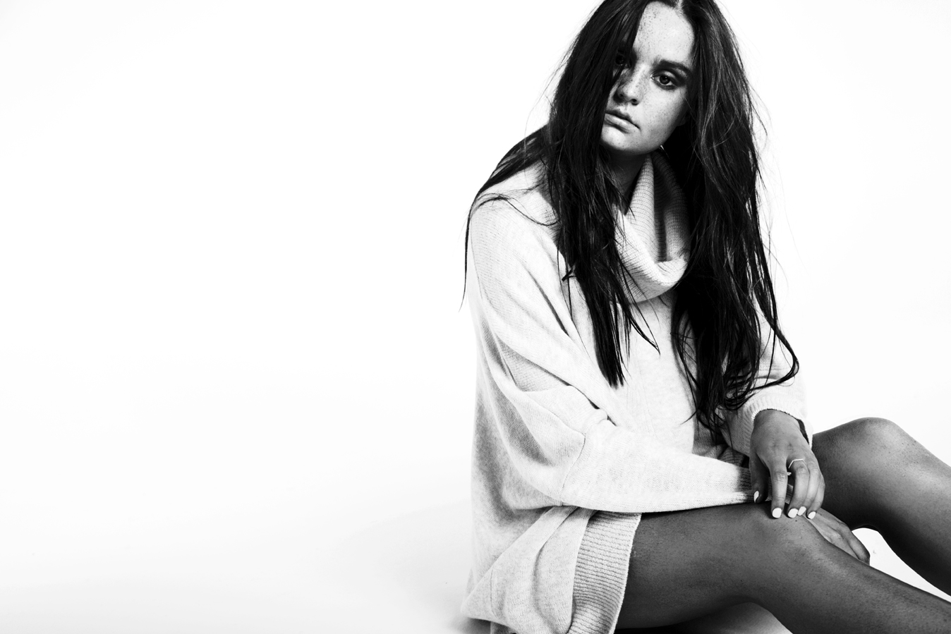 THE DESIGN REPUBLIK 2