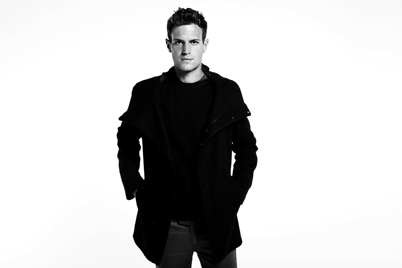 THE DESIGN REPUBLIK 3