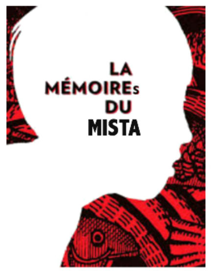 MISTA'