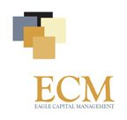 Eagle Capital Management