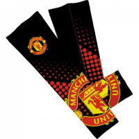 Manchester United Sleefs' Sports Arm Sleeves