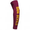 University of Arizona Sun Devils Sleefs' Sports Arm Sle'
