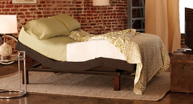 How to Find The Best Mattress for Adjustable Beds