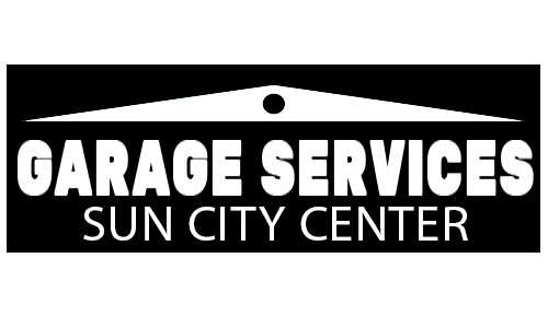 Company Logo For Garage Door Repair Sun City Center'