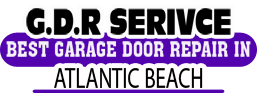 Garage Door Repair Atlantic Beach
