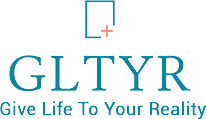 Company Logo For GLTYR'