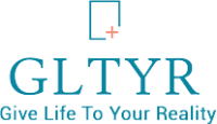 GLTYR Logo