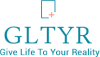Company Logo For GLTYR'