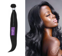 Premier Hair'