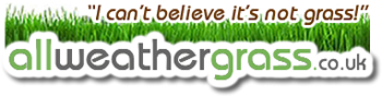 All Weather Grass'