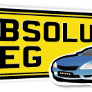 Absolute Reg Ltd