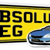 Absolute Reg Ltd'