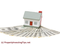 PropertyInvestingTips.net