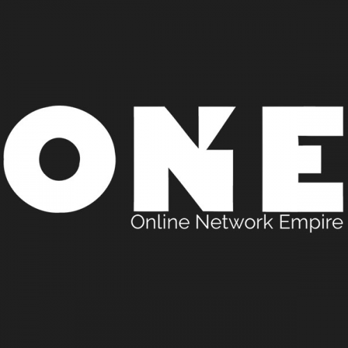 Online Network Empire'