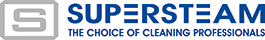 SuperSteam Asia Pacific Pte Ltd