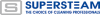 SuperSteam Asia Pacific Pte Ltd'