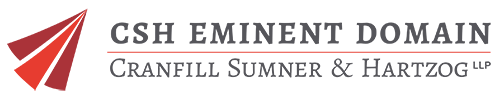 CSH Eminent Domain'