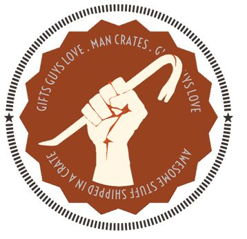 Man Crates'