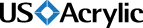 U.S. Acrylic'