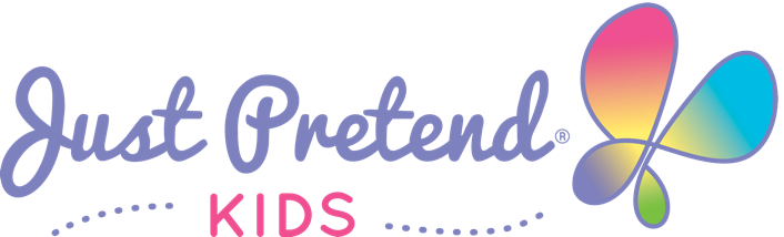 Just Pretend Kids'