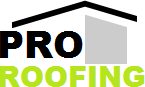 Pro Roofing'