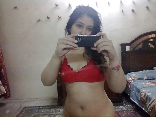 Chennai Escorts'