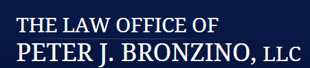 The Law Office of Peter J. Bronzino, LLC