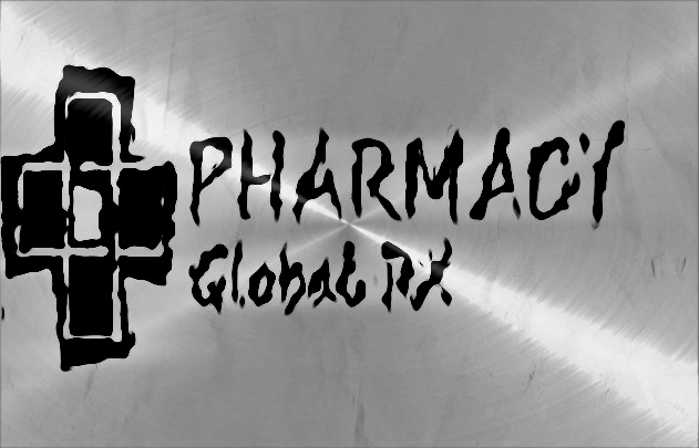 Company Logo For Generic Viagra'