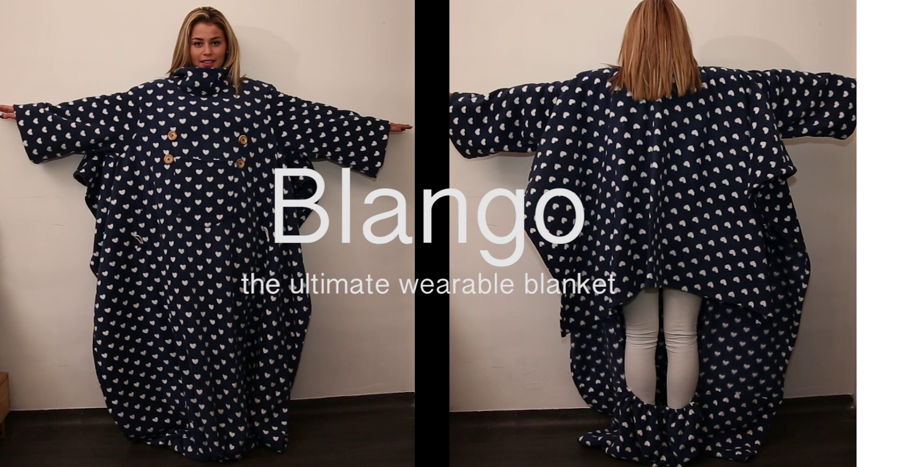 Blango