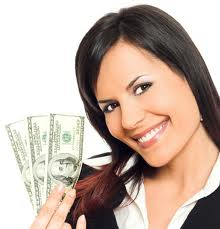payday loan'