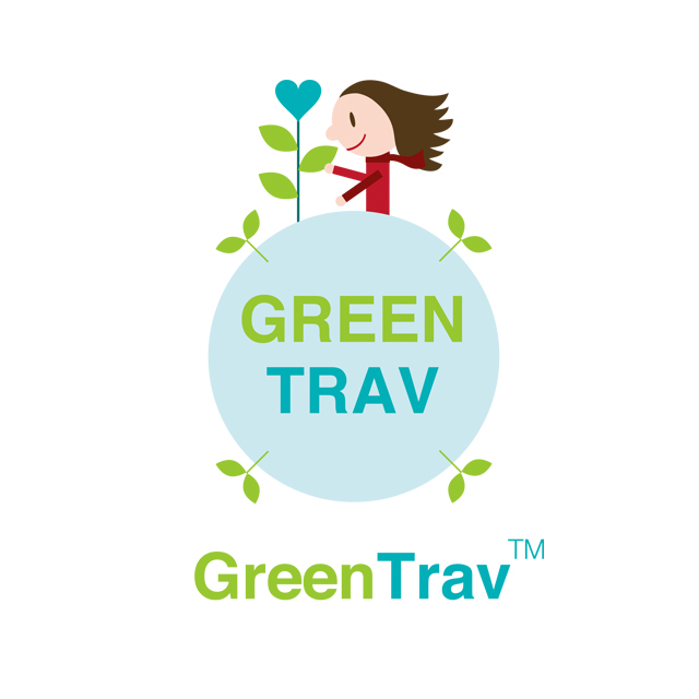 Hugreen Logo