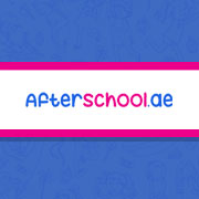 Company Logo For AfterSchool.ae'