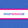 Company Logo For AfterSchool.ae'