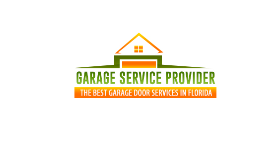 Company Logo For Garage Door Repair Neptune Beach'