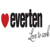 Company Logo For Everten'