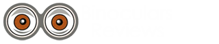 Company Logo For binocularsguide.net'